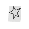 ⭐️