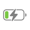 🔋