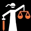 👨‍⚖️
