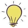 💡