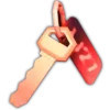 🔑