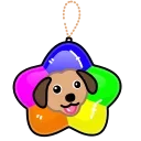🎁