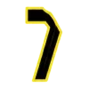 7️⃣