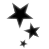 🌟
