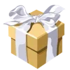 🎁