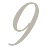 9️⃣