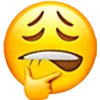 😩