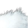 ⭐
