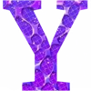 🅰️