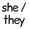 ⬛