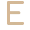🅰️