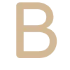 🅰️