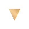 🔽