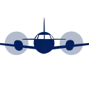 ✈️
