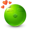 🤩
