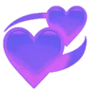 💞