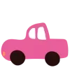 🚘