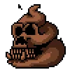 💩