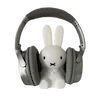 🎶