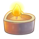 🕯