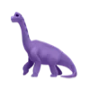 🦕