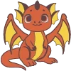 🐉