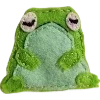 🫥