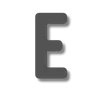 ◾️