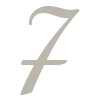 7️⃣