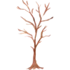 🌳
