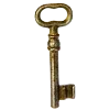 🗝