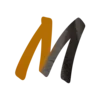 🖋