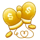 🎁