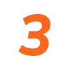 3️⃣