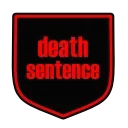 ⚰️