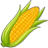 🌻