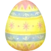 🥚
