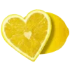 🍋