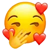 🥰