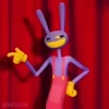 😈