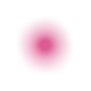 🩷