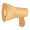 📢