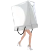 💃