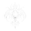 🪦