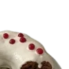 🥯