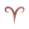 ♈️