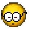 🤓