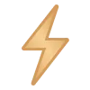 ⚡️