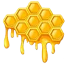 🍯