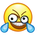 😂